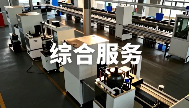无锡顺峰不锈钢有限公司