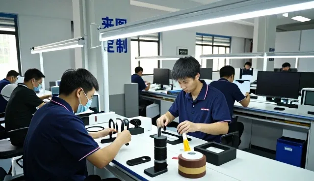为什么越来越多不锈钢选择产品销售