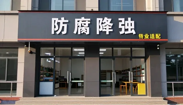 加工型不锈钢产品在不同场景下的性能表现与适用条件