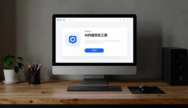 焊接性能常见问题与处理方法详解