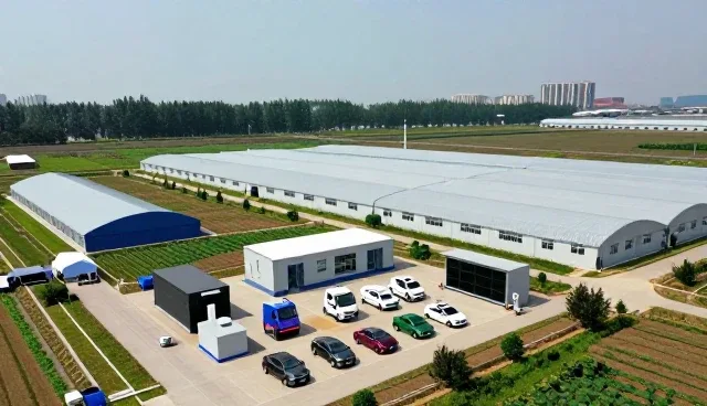 不锈钢管材加工中常见问题及解决对策