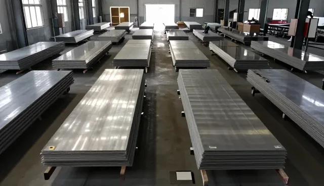 批量生产中产品兼容性问题的常见处理策略