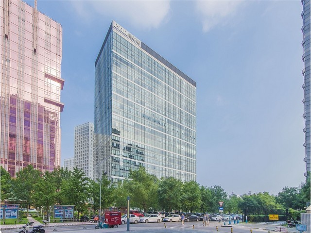 郑州市网络营销郑州网络营销推广